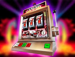 Myanmar ဘောလုံးပွဲစဉ် - 777Slot APK VIP ကစားသမားများ MNL Betting ဆုလာဘ်ရနေသောမြင်ကွင်း
