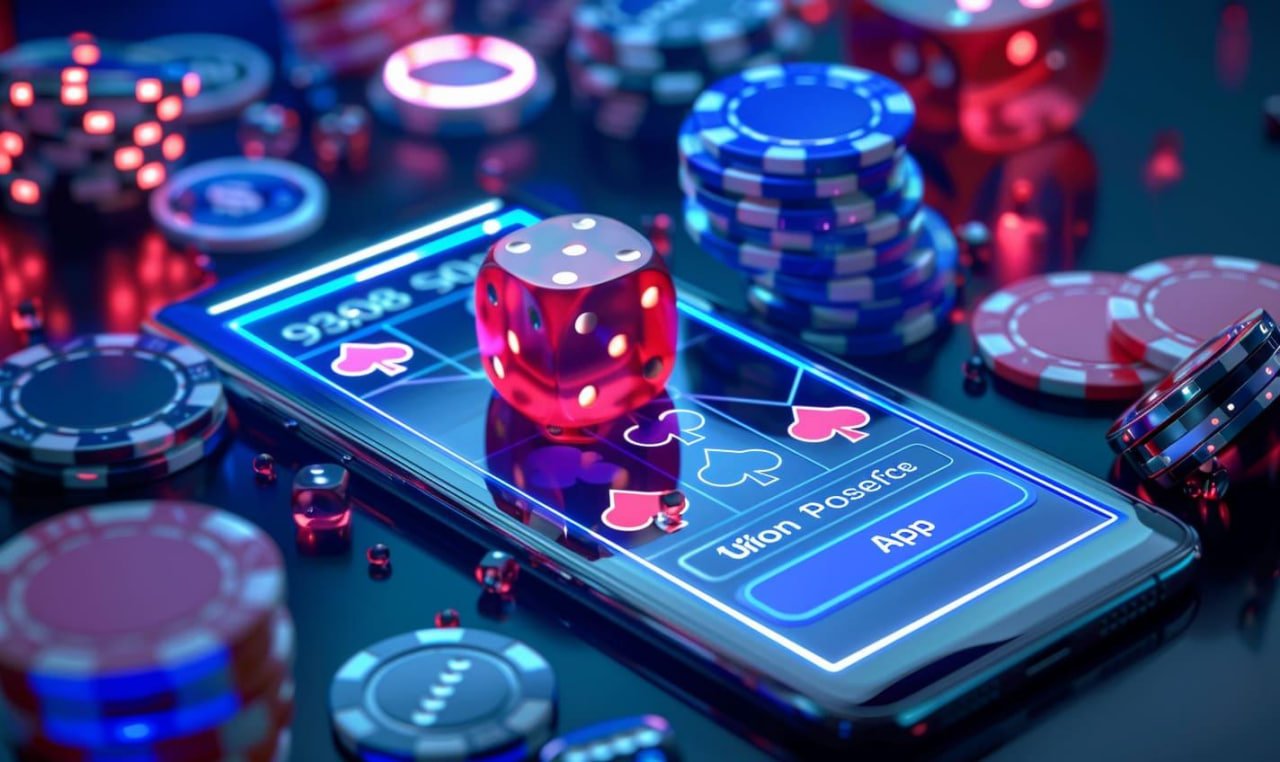 777slot apk Slot ဂိမ်း Feature များ Free Spins Bonus Round မြင်ကွင်း