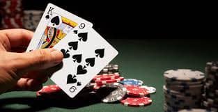777slot apk VIP Bonus Promotion Slot ကစားသူများ အကျိုးကျေးဇူးများ