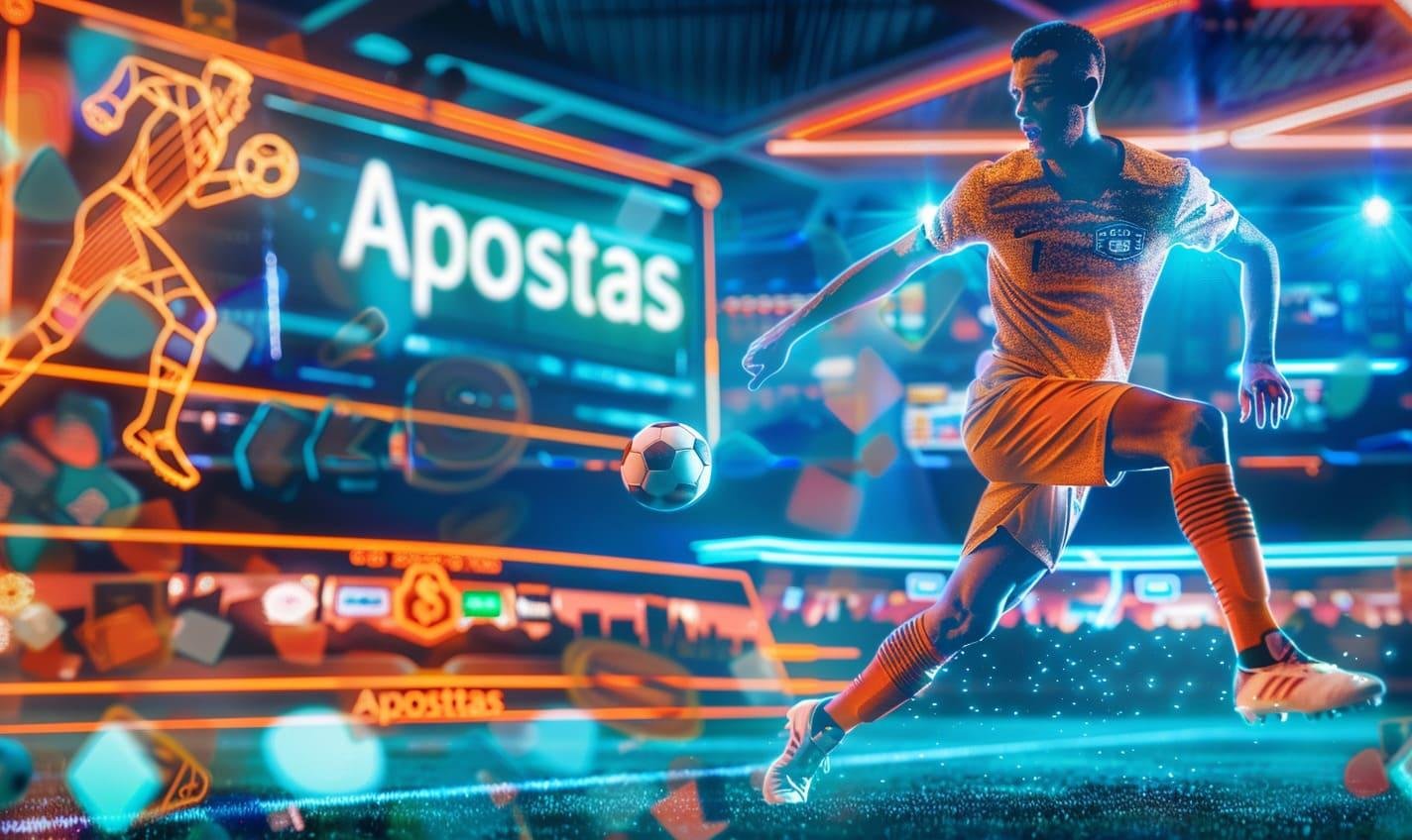 777Slot APK Sports Betting စတင်ရန် - Myanmar ကစားသမား Sportsbook APP သုံးနေသောမြင်ကွင်း