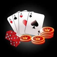Myanmar အားကစားလောင်းကြေး - ဘောလုံး MNL Live Betting