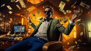 မြန်မာ Online ငွေသွင်းနည်း Wave Money KBZPay ဖြင့် 777slot apk ငွေသွင်းနေသောမြင်ကွင်း