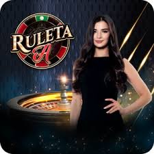 777Slot APK VIP Register - Myanmar ကစားသမား VIP အဖြစ် Register ပြုလုပ်နေသောမြင်ကွင်း