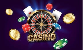 777Slot APK VIP Program - Myanmar ကစားသမားများ VIP ဆုလာဘ်ရနေသောမြင်ကွင်း