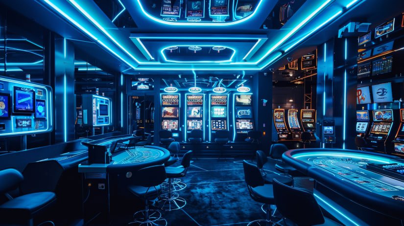 777Slot APK ပလက်ဖောင်း ငွေသွင်းငွေထုတ် - Wave Money KBZPay AYA Pay MMK Payment Myanmar