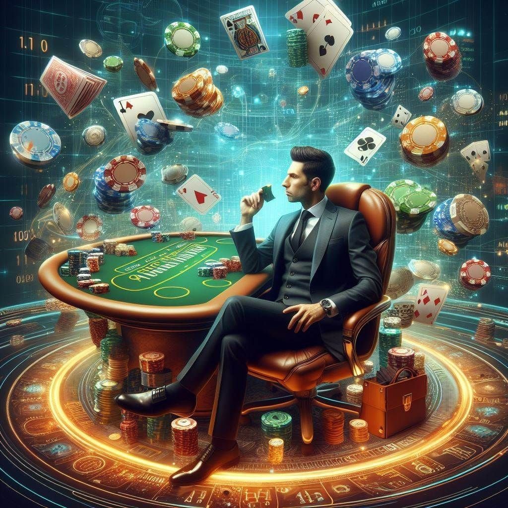 777Slot APK MNL Esports ပရိုမိုးရှင်းများ - Myanmar ကစားသမားများ Sports Betting Bonus