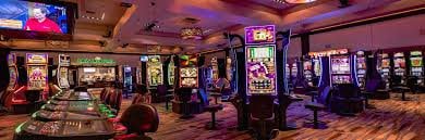 777Slot APK ပရိုမိုးရှင်းများ - Myanmar ကစားသမားများ Welcome Bonus နှင့် Cashback ရနေသောမြင်ကွင်း