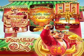 777slot apk Promotions Myanmar