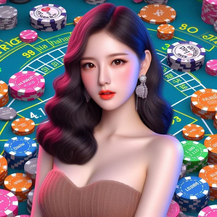 777Slot APK Myanmar Gaming ရည်မှန်းချက် - VIP Program Bonus Cashback ပေးဆောင်မှု
