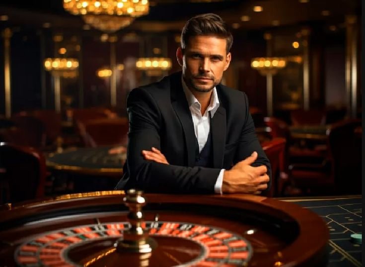 777slot apk Online Casino Myanmar