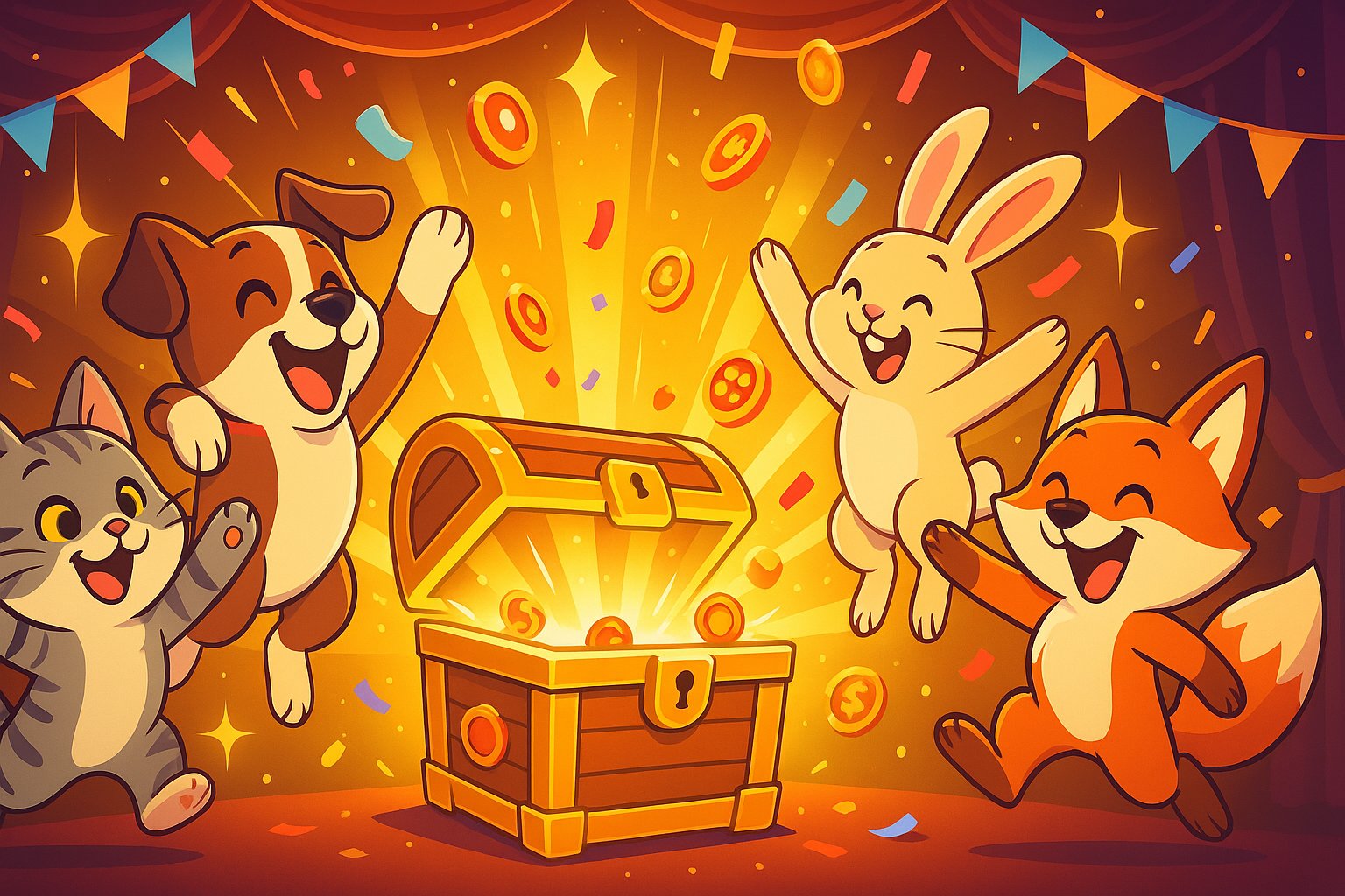 777Slot APK Live Betting - Myanmar Football odds စစ်ဆေးနေသောမြင်ကွင်း