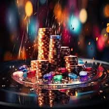 777Slot APK ပရိုမိုးရှင်းများ Claim ပြုလုပ်နည်း - Myanmar ကစားသမားများ Bonus ရနည်းလမ်း