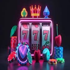 777Slot APK VIP Gold Cashback - Myanmar ကစားသမား ဆုလာဘ်ငွေ လက်ခံနေသောမြင်ကွင်း