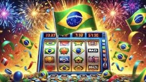Sepak Takraw နှင့် Myanmar ရိုးရာ အားကစား - 777Slot APK Sports Betting ပွဲစဉ်မြင်ကွင်း