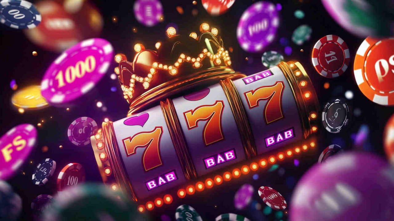 777Slot APK ပလက်ဖောင်း Register နှင့် စတင်ကစားနည်း - Myanmar ကစားသမားများ လမ်းညွှန်