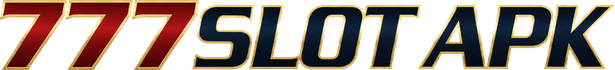 777slot apk Logo